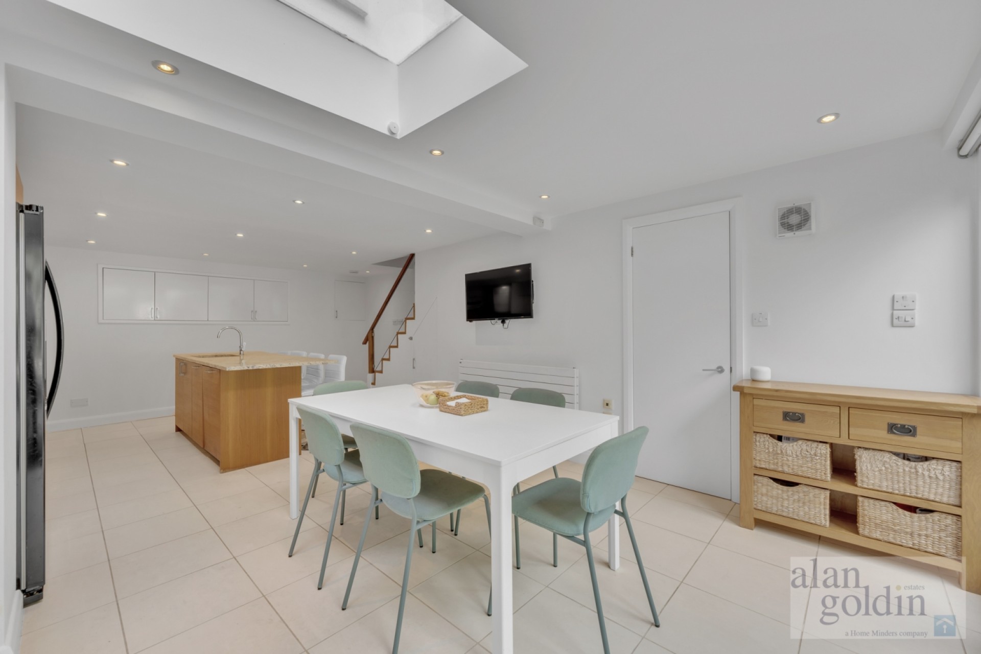 Images for Platts Lane, NW3