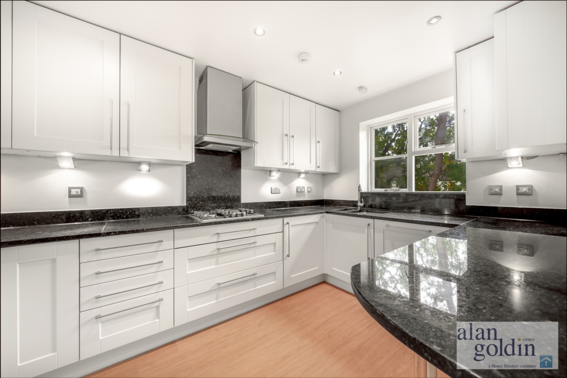 Images for Woodlands, NW11