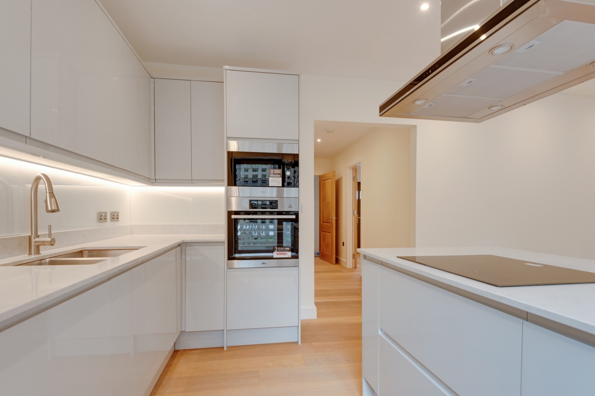 Images for Bridge Way, NW11