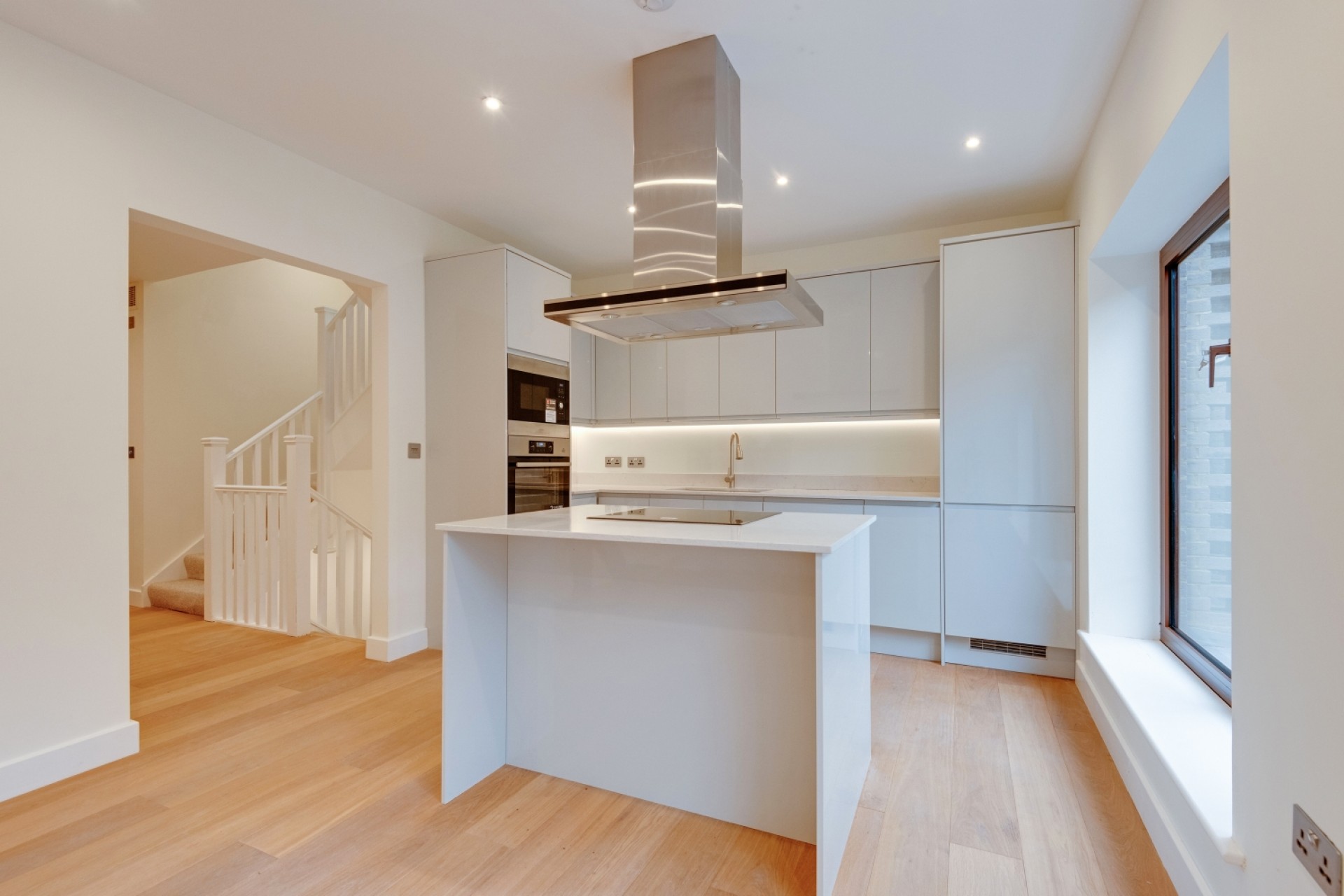 Images for Bridge Way, NW11